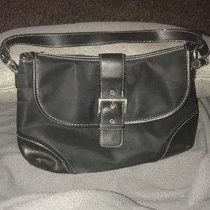 Ladies Victoria Secret Purse